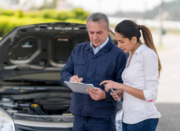 Low-cost car insurance agents in Ferron, UT