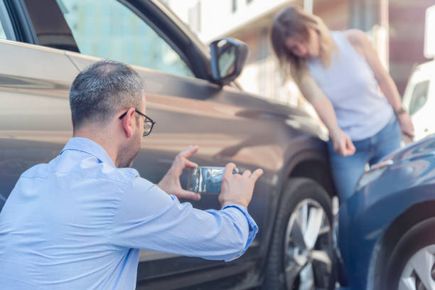Cheap liability insurance Ferron, UT